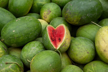 Watermelon