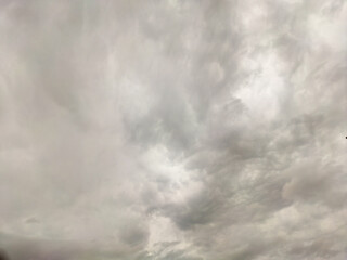nubes