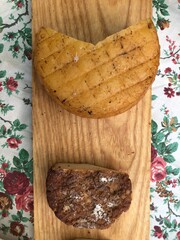 christmas tree decoration