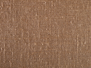 Rough fabric texture background