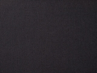 Synthetic fabric texture background