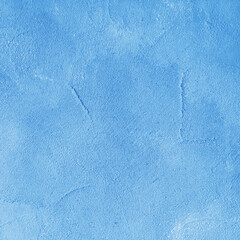 Abstract concrete, weathered with cracks and scratches. Landscape style. Grungy Concrete Surface. Great background or texture.