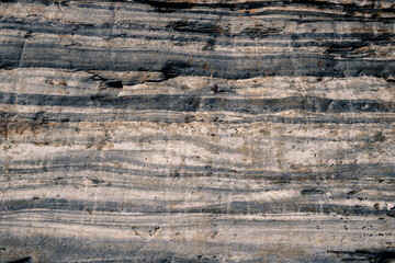 rock stone textures background