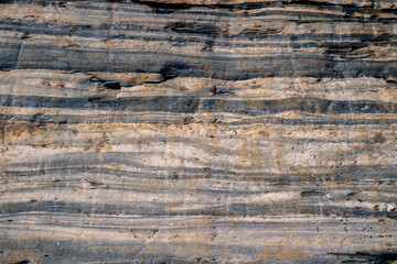 rock stone textures background