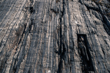 rock stone textures background