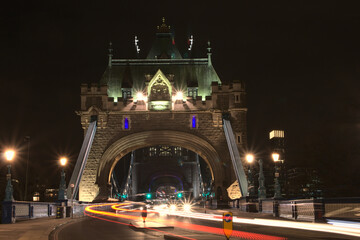 Londyn © MagicEarthPlanet