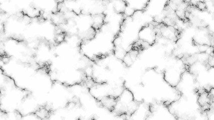 Abstract natural marble background. Luxury marble texture.