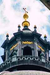 Fototapety na wymiar - Fototapeta24.pl