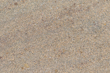 Extreme macro close up of surface Rock pattern. Stone texture and background. Rock Abstract Background