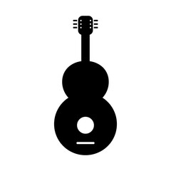 guitar icon