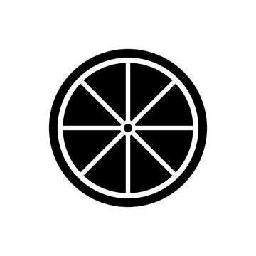 leamon icon 