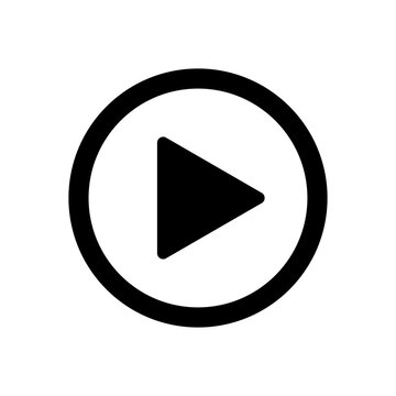 play boton icon 