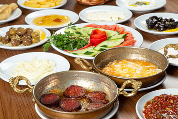 Special_Lamb_Raw_Meat
