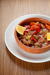 Meat_Stew_Turkish_Food