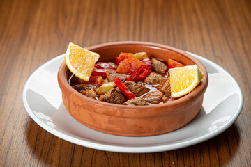 Meat_Stew_Turkish_Food