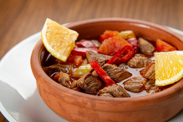 Meat_Stew_Turkish_Food