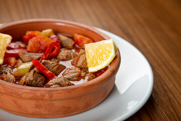 Meat_Stew_Turkish_Food