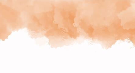 Obraz premium Pink watercolor background for textures backgrounds and web banners design