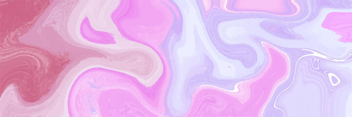 Pink background for textures backgrounds and web banners design