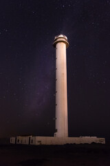Faro