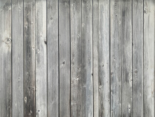 wood texture background