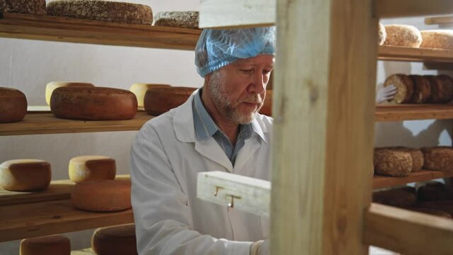 Cheesemaker Images – Browse 65,758 Stock Photos, Vectors, and Video ...