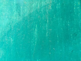 blue paint background