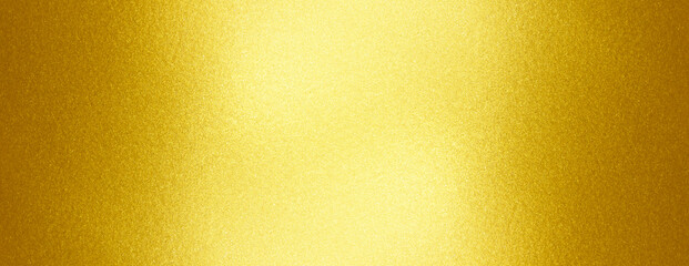 Gold texture background