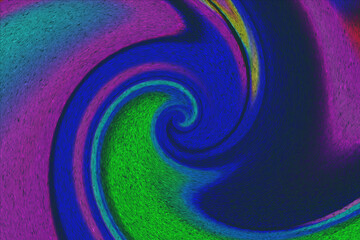 abstract colorful background