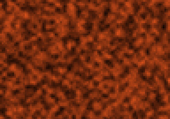 abstract dark brown and black background