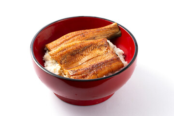 うなぎ