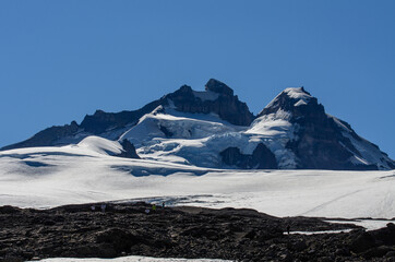 Cerro Otto Meiling