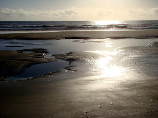 A beleza e a profundidade da Natureza pode nos fazer ficar sem palavras. Descrever como nos sentimos diante de uma paisagem tão sublime não é tarefa fácil e os registros merecem toda nossa atenção.