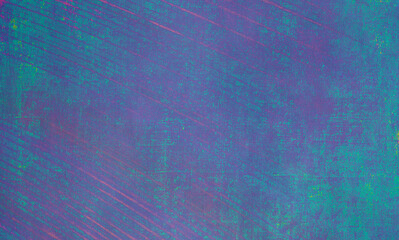 Background Graphic Material