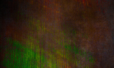 Background Graphic Material