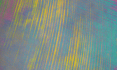 Background Graphic Material