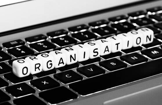 Organisation