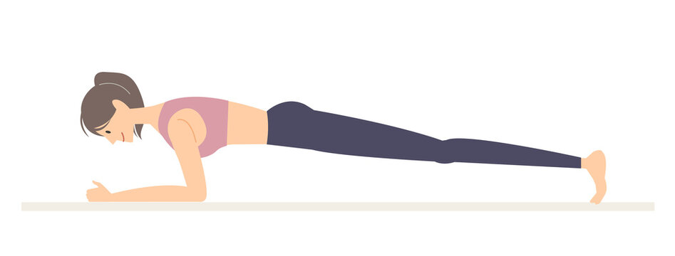 プランク の画像 263 件の Stock 写真 ベクターおよびビデオ Adobe Stock プランク の画像 263 件の Stock 写真 ベクターおよびビデオ Adobe Stock