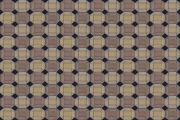 ceramics tile background backdrop texture pattern