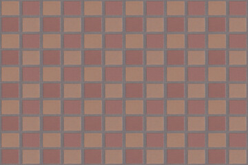 ceramics tile background backdrop texture pattern
