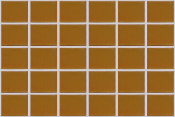 Fototapeta na wymiar ceramics tile background backdrop texture pattern