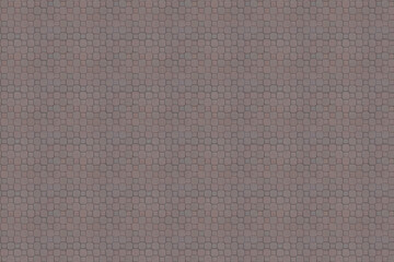 ceramics tile background backdrop texture pattern