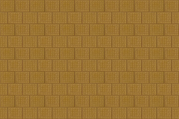 ceramics tile background backdrop texture pattern
