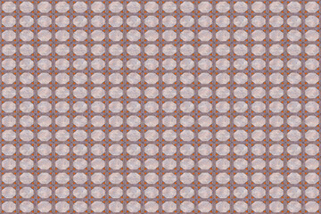 ceramics tile background backdrop texture pattern