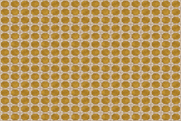 ceramics tile background backdrop texture pattern