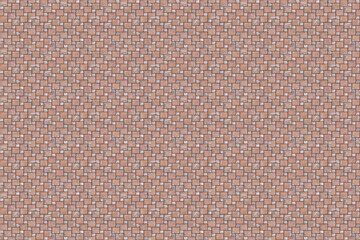 ceramics tile background backdrop texture pattern