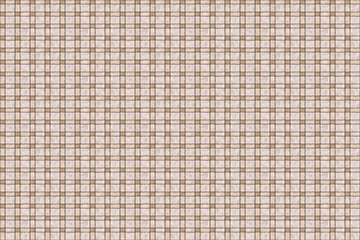 ceramics tile background backdrop texture pattern