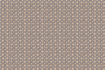 ceramics tile background backdrop texture pattern