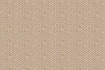 ceramics tile background backdrop texture pattern
