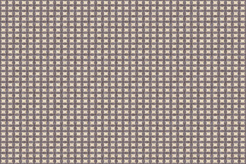 ceramics tile background backdrop texture pattern